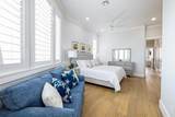 817 Positano Road - Photo 9