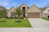 9431 Sea Star Lane - Photo 1