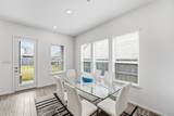 9431 Sea Star Lane - Photo 10