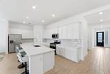 9431 Sea Star Lane - Photo 11