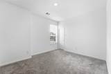 9431 Sea Star Lane - Photo 12