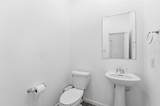 9431 Sea Star Lane - Photo 15