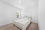 9431 Sea Star Lane - Photo 16