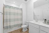 9431 Sea Star Lane - Photo 17