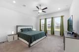 9431 Sea Star Lane - Photo 18