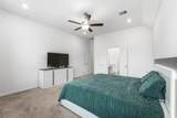 9431 Sea Star Lane - Photo 19