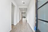 9431 Sea Star Lane - Photo 2