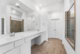 9431 Sea Star Lane - Photo 20