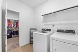 9431 Sea Star Lane - Photo 21