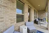 9431 Sea Star Lane - Photo 22