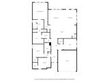 9431 Sea Star Lane - Photo 25