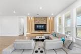 9431 Sea Star Lane - Photo 3