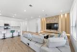 9431 Sea Star Lane - Photo 5