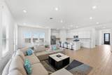 9431 Sea Star Lane - Photo 6