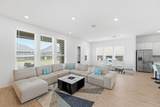 9431 Sea Star Lane - Photo 7