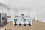 9431 Sea Star Lane - Photo 8