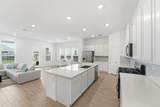 9431 Sea Star Lane - Photo 9