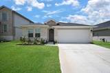 7815 Bel Fiore Drive - Photo 1