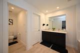 7815 Bel Fiore Drive - Photo 10
