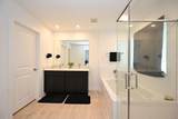 7815 Bel Fiore Drive - Photo 11