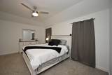 7815 Bel Fiore Drive - Photo 12