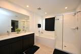 7815 Bel Fiore Drive - Photo 13