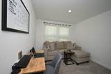 7815 Bel Fiore Drive - Photo 14