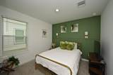 7815 Bel Fiore Drive - Photo 15