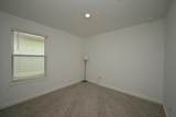 7815 Bel Fiore Drive - Photo 16