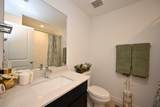 7815 Bel Fiore Drive - Photo 17