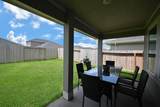 7815 Bel Fiore Drive - Photo 18