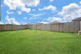 7815 Bel Fiore Drive - Photo 19