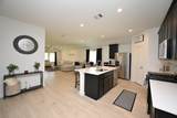 7815 Bel Fiore Drive - Photo 2
