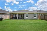 7815 Bel Fiore Drive - Photo 20