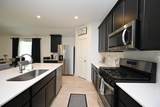 7815 Bel Fiore Drive - Photo 3