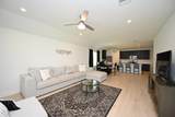 7815 Bel Fiore Drive - Photo 4