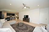 7815 Bel Fiore Drive - Photo 5
