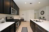 7815 Bel Fiore Drive - Photo 7