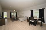 7815 Bel Fiore Drive - Photo 8