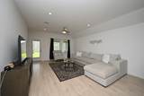 7815 Bel Fiore Drive - Photo 9