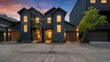 1904 Lizards Lane - Photo 1