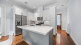 1904 Lizards Lane - Photo 10