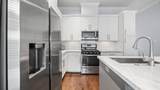 1904 Lizards Lane - Photo 11