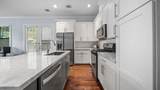 1904 Lizards Lane - Photo 12