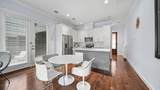 1904 Lizards Lane - Photo 13