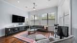 1904 Lizards Lane - Photo 15