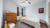 1904 Lizards Lane - Photo 17