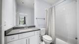 1904 Lizards Lane - Photo 18