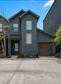 1904 Lizards Lane - Photo 2