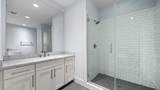 1904 Lizards Lane - Photo 20